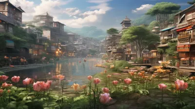 9月3日当天有效！吞食天地2礼包码领取攻略